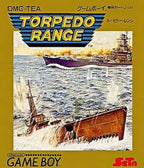 Torpedo Range (JP)