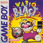 Wario Blast feat. Bomberman (DE)