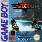 Waterworld (DE)