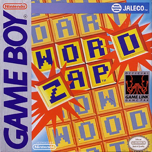Word Zap (US)