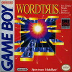Wordtris (US)
