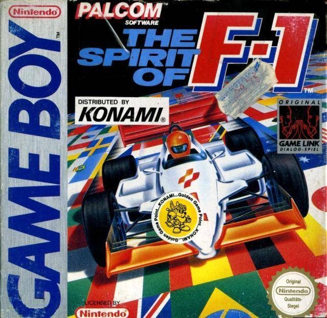 World Circuit Series (US)