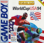 World Cup USA 94
