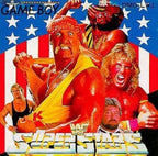 WWF Superstars (JP)