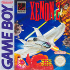 Xenon 2