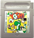 Yoshi (US)