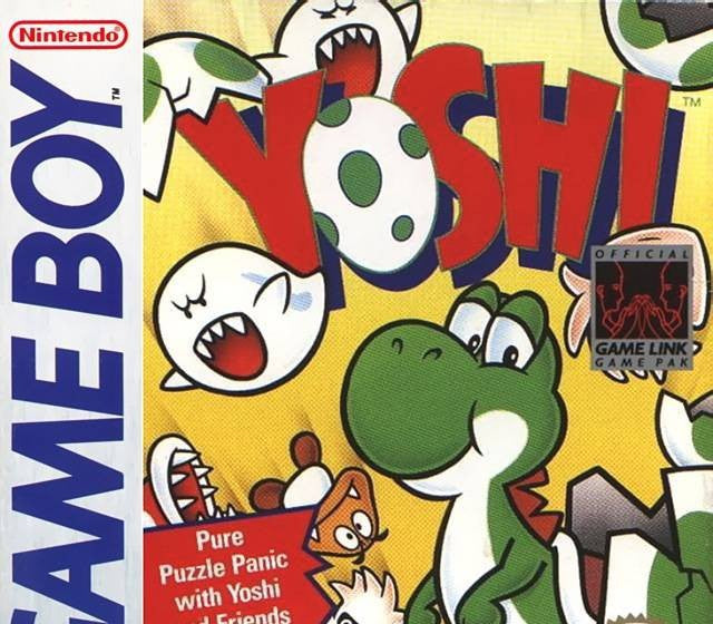 Yoshi (US)
