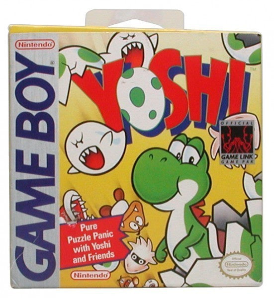 Yoshi (US)
