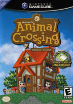 Animal Crossing (US)