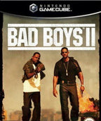 Bad Boys 2 (DE)