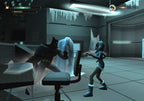 Batman: Vengeance