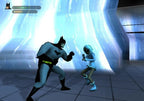 Batman: Vengeance