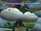 Battle Stadium D.O.N (JP)