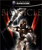 Bionicle (DE)