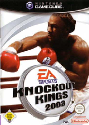 Box Champions
