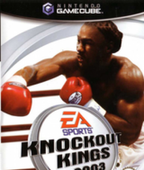 Box Champions