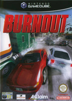 Burnout (DE)