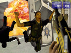 Die Hard