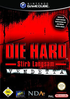 Die Hard