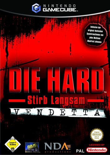 Die Hard