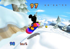 Disney's Magical Mirror starring Mickey Mouse (DE)