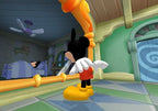 Disney's Magical Mirror starring Mickey Mouse (DE)