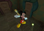 Disney's Magical Mirror starring Mickey Mouse (DE)