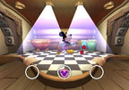 Disney's Magical Mirror starring Mickey Mouse (DE)