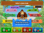 Donkey Konga 2: Hit Song Parade (JP)