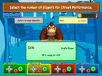 Donkey Konga 2: Hit Song Parade (JP)