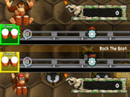 Donkey Konga 2: Hit Song Parade (JP)