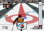 ESPN International Winter Sports