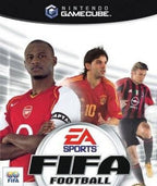FIFA Football 2005 (GB)