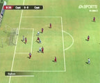 FIFA Football 2005 [Players Choice] (DE)