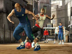 FIFA Street 2 (DE)