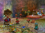 Harvest Moon: A Wonderful Life (GB)