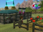Harvest Moon: A Wonderful Life (GB)