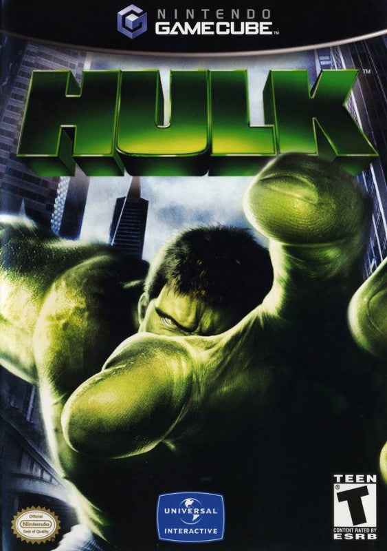 Hulk (US)