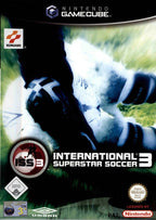 International Superstar Soccer 3 (DE)