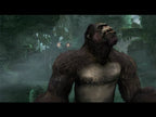 King Kong
