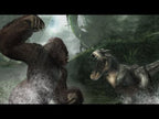 King Kong