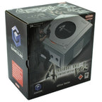 Konsole Resident Evil 4 Pak + Spiel + Original RE4 Controller — Limited Edition
