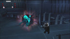 LEGO Star Wars 2: Die klassische Trilogy / Original Trilogy (US)