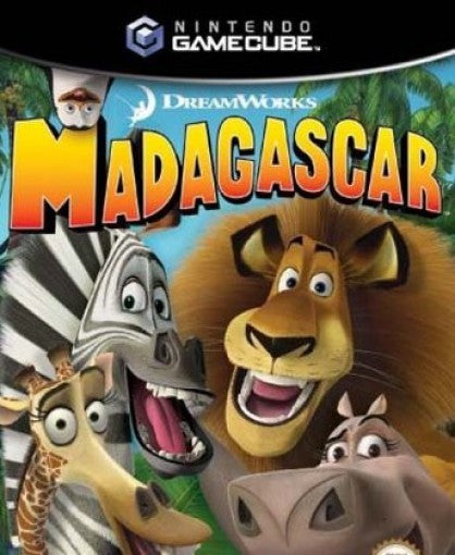 Madagascar (FR)