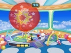 Mario Party 4 (JP)