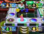 Mario Party 4 (JP)
