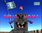 Mario Party 4 (JP)