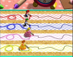 Mario Party 4 (JP)