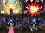 Mario Party 5 (DE)