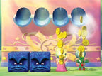 Mario Party 5 (DE)